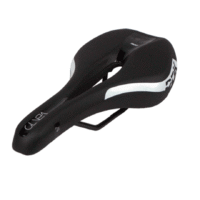 Asiento Anti-Prostatico Ddk Vento 275Mmx149Mm