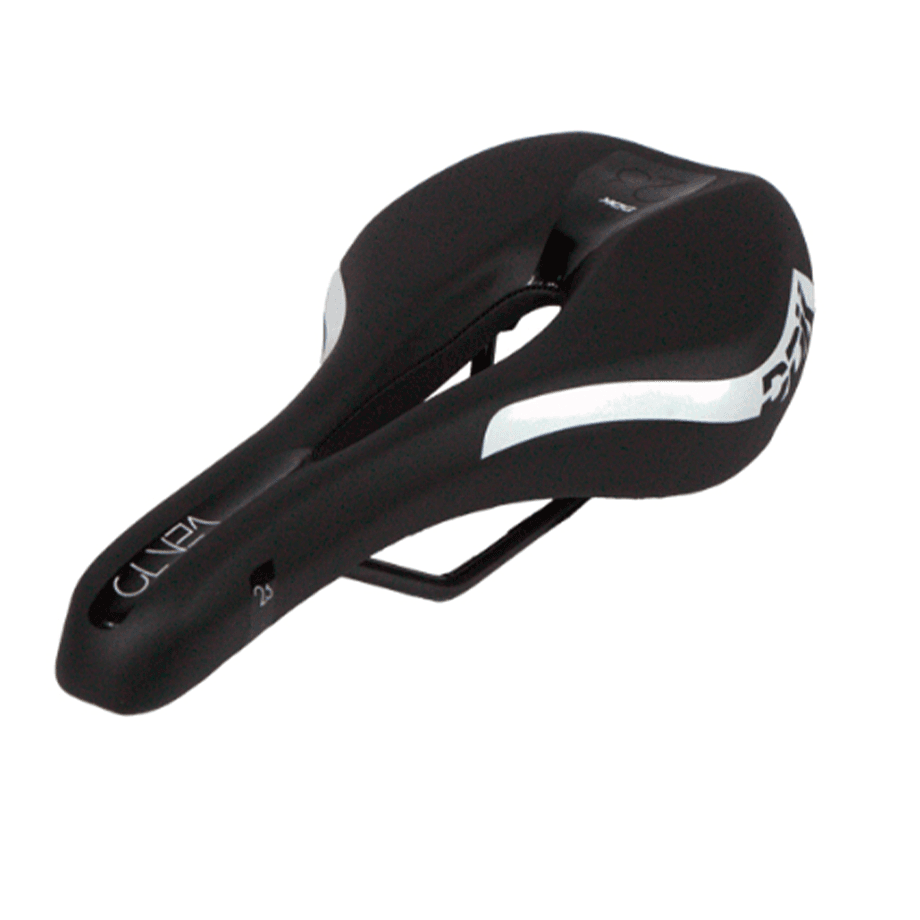 8214308 Asiento Anti-Prostatico Ddk Vento 275Mmx149Mm