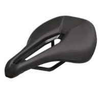 Asiento Mtb Antiprostatico