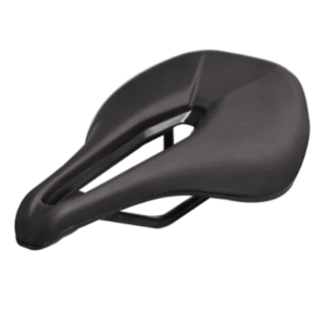 Asiento Mtb Antiprostatico
