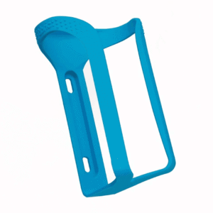 884603790205 Porta Ánfora Fabric Gripper Azul