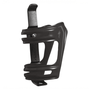 888818043828 Porta Ánfora Specialized Cage