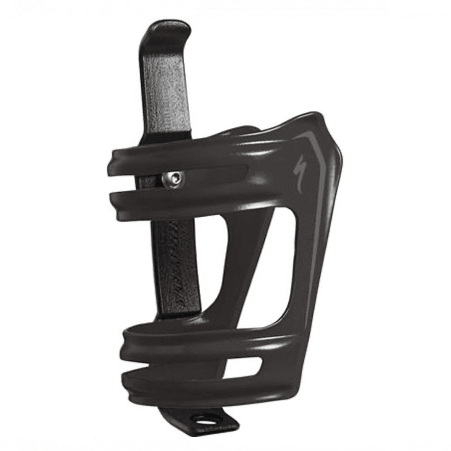 Porta Ánfora Specialized Cage