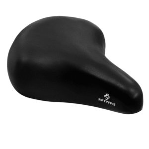 Asiento 26 Banana Fiftyfive Hz-Az-1312 Ancho