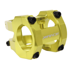 BR02403-135 Espander Mtb X-Race 31.8X35Mm Amarillo