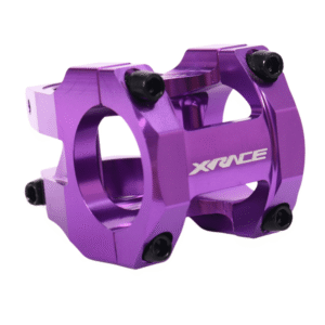 Espander Mtb X-Race 31.8X35Mm Morado