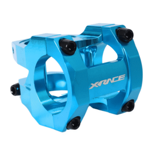 Espander Mtb X-Race 31.8X35Mm Azul