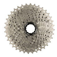 Piñon Cassette S-Ride 9Vel 11/36T Cs-M300