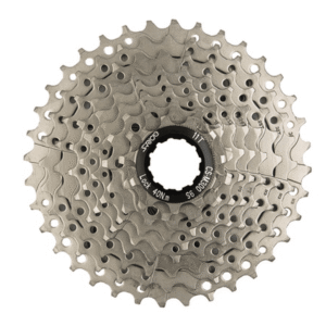 BR04303-036 Piñon Cassette S-Ride 9Vel 11/36T Cs-M300