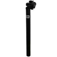 Tubon 30.4X350Mm Fiftyfive Xr-178 Negro Alloy