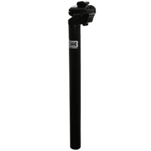 Tubon 30.4X350Mm Fiftyfive Xr-178 Negro Alloy