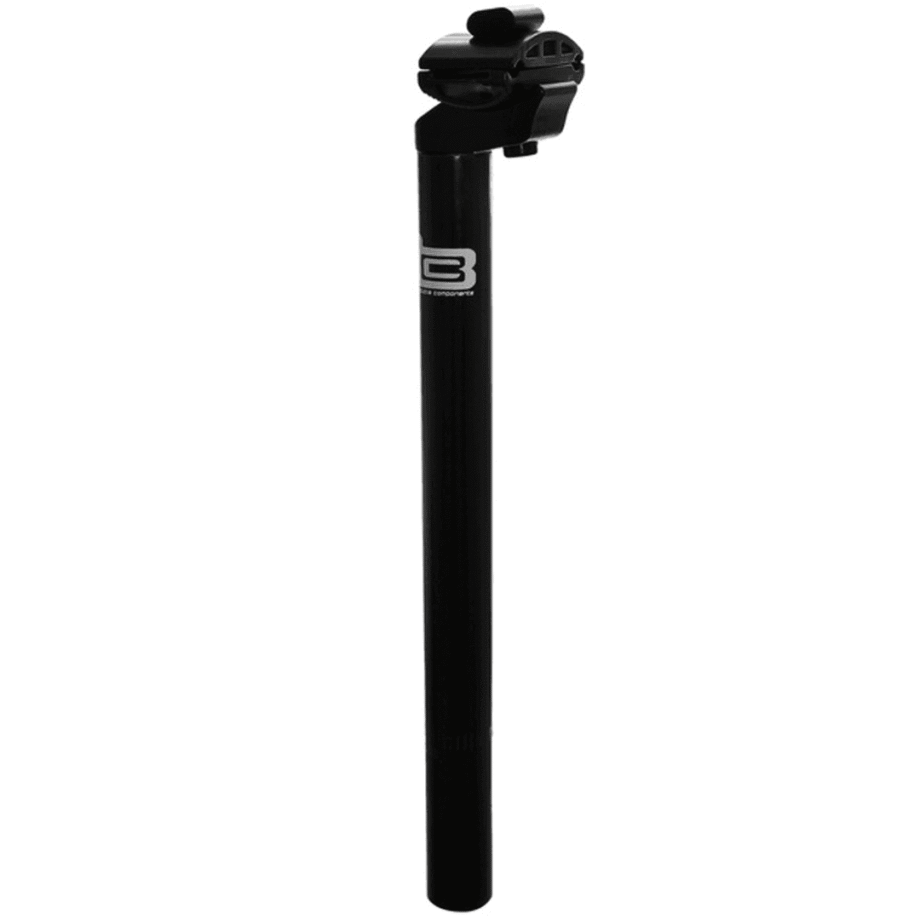 BR05125-005 Tubon 30.4X350Mm Fiftyfive Xr-178 Negro Alloy