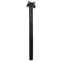 Tubon 27.2X400 Fiftyfive Md-Sp018 Negro