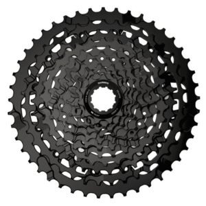 _CSLG40011 Piñon Shimano Cues 1X11 11-50 Cslg40011