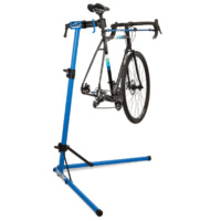 Pata para Trabajo Bicicleta Parktool