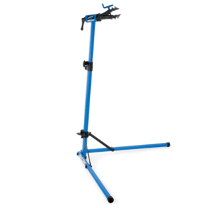 Pata para Trabajo Bicicleta Parktool