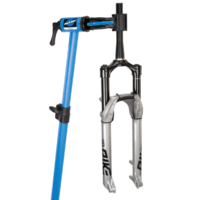 Pata para Trabajo Bicicleta Parktool