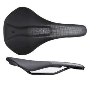 Asiento Specialized Phenom Mimic Expert 143 mm