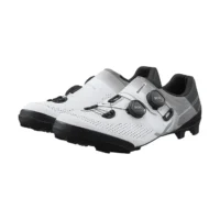 SH-XC702-shic165-sole_2.png Zapato 44 Mtb Shimano Modelo Sh-Xc702 Negro