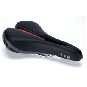 Asiento Specialized Bg2 Mujer