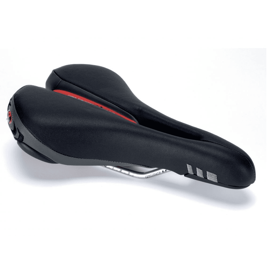 Asiento Specialized Bg2 Mujer