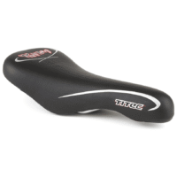 Asiento Titec Hell-Bent Comp