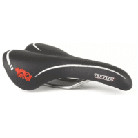 Asiento Titec Hellcat Expert