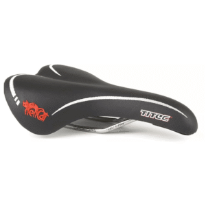 TITEC-HELLCAT-EXPERT Asiento Titec Hellcat Expert