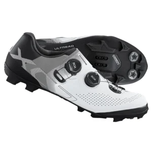 ZAPATOS651817.png-3 Zapato 44 Mtb Shimano Modelo Sh-Xc702 Negro