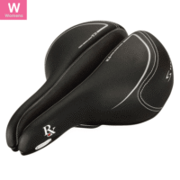 Asiento Serfas Rx922 Mujer