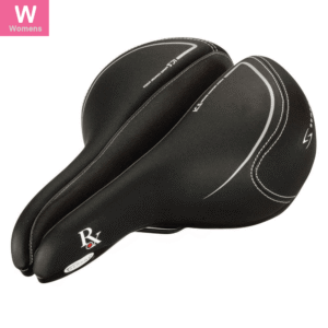 Asiento Serfas Rx922 Mujer