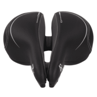 Asiento Serfas Rx922 Mujer