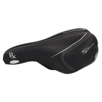 Asiento Serfas Rx922 Mujer