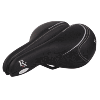 Asiento Serfas Rx922 Mujer