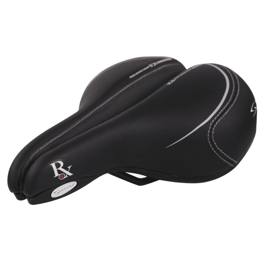 Asiento Serfas Rx922 Mujer