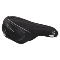 Asiento Serfas Rx922 Mujer