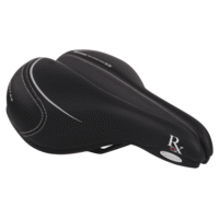 Asiento Serfas Rx922 Mujer