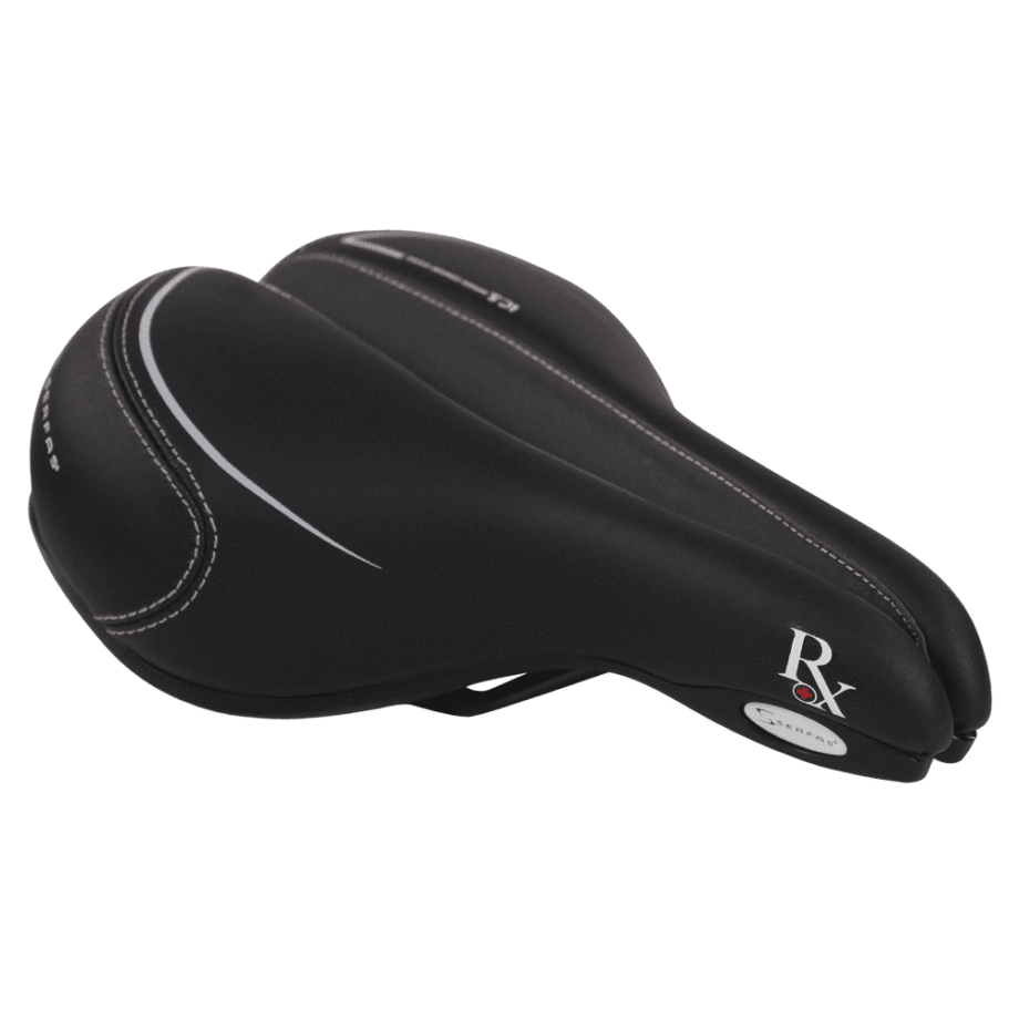 Asiento Serfas Rx922 Mujer