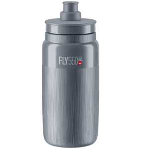 descarga - 2025-01-16T234354.362 Ánfora Elite Fly Tex Gris 550Ml