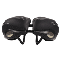 Asiento Serfas Rx922 Mujer