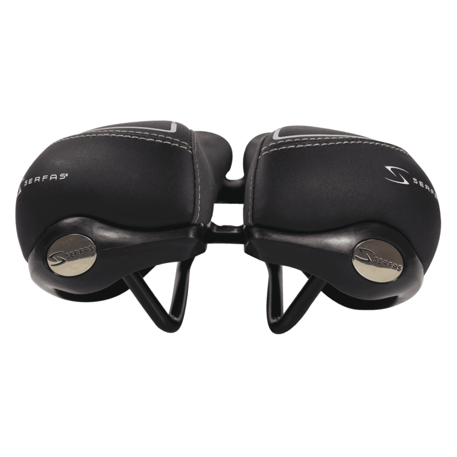 Asiento Serfas Rx922 Mujer