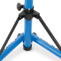 Pata para Trabajo Bicicleta Parktool