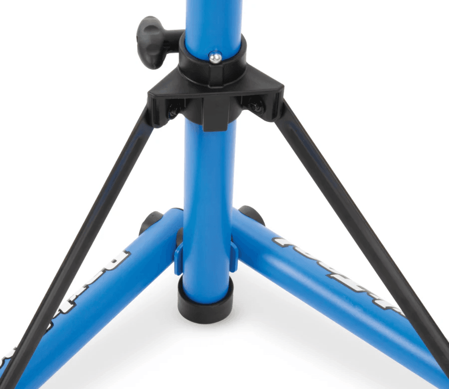 Pata para Trabajo Bicicleta Parktool