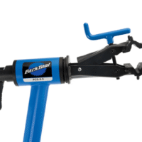 Pata para Trabajo Bicicleta Parktool