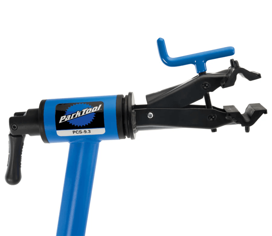 Pata para Trabajo Bicicleta Parktool