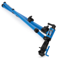 Pata para Trabajo Bicicleta Parktool