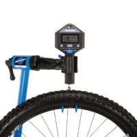 Pata para Trabajo Bicicleta Parktool
