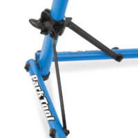 Pata para Trabajo Bicicleta Parktool