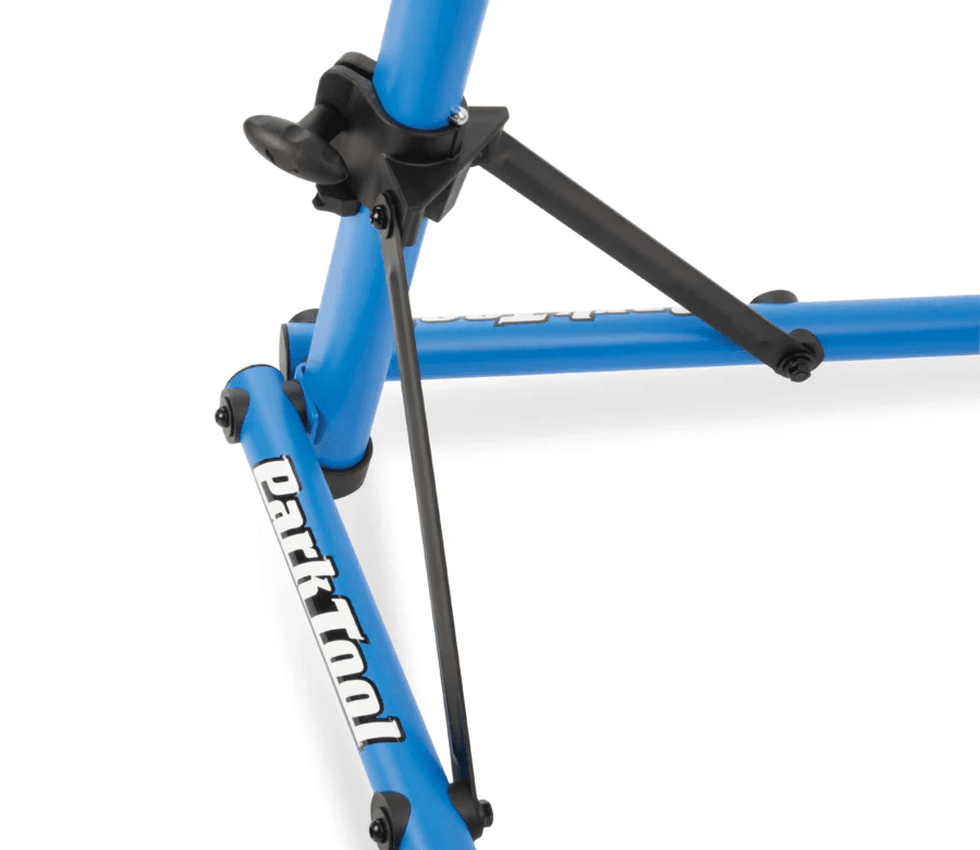 Pata para Trabajo Bicicleta Parktool