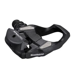 03-034-1 Pedal Shimano Ruta Rs500